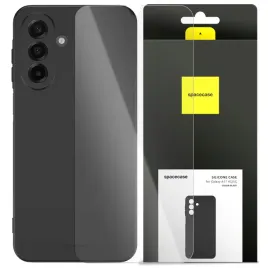 etui-matowe-do-galaxy-a17-4g-5g-silicone-case-obudowa-silikonowe-szklo