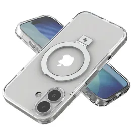 etui-ze-stojakiem-do-magsafe-case-obudowa-ring-pro-mag-do-iphone-17