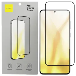 2x-szklo-hartowane-na-ekran-ochronne-do-galaxy-s25-fe-szybka-spacecase