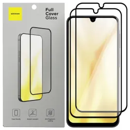 2x-szklo-hartowane-na-ekran-ochronne-do-galaxy-a17-4g-5g-szybka-spacecase