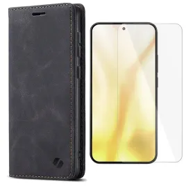etui-z-klapka-wallet-pokrowiec-case-portfel-do-xiaomi-15t-szklo