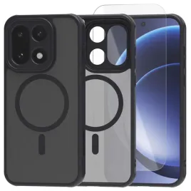 etui-do-oneplus-15-hybrid-mag-case-magnetyczne-do-magsafe-obudowa-szklo