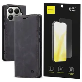 etui-z-klapka-do-xiaomi-15t-pro-wallet-pokrowiec-case-portfel-szklo