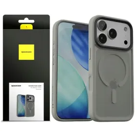 etui-magnetyczne-fusion-mag-case-do-magsafe-obudowa-do-iphone-17-pro