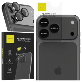 2x-szklo-na-aparat-spacecase-quickfit-glass-do-iphone-17-pro-17-pro-max