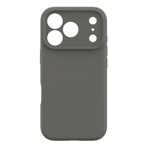 etui-magnetyczne-do-iphone-17-pro-max-silicone-mag-case-do-magsafe-pasuje-do-modelu-iphone-17-pro-max