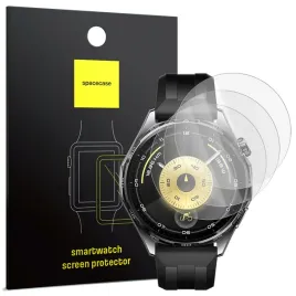 3x-szklo-hartowane-ochronne-2-5d-spacecase-szybka-do-huawei-watch-gt6-46mm