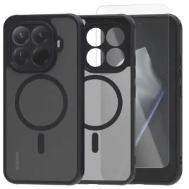 etui-do-xiaomi-15t-pro-hybrid-mag-case-magnetyczne-do-magsafe-szklo