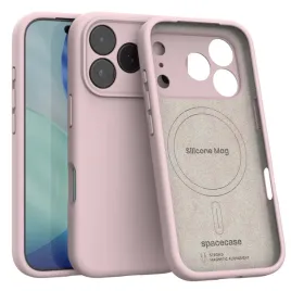 etui-magnetyczne-do-iphone-17-pro-spacecase-silicone-mag-case-do-magsafe