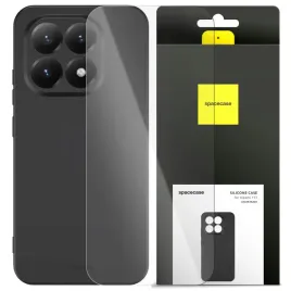 etui-matowe-do-xiaomi-15t-silicone-case-silikonowe-obudowa-szklo