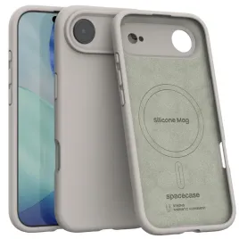 etui-magnetyczne-do-iphone-17-air-spacecase-silicone-mag-case-do-magsafe