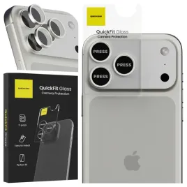 2x-szklo-na-aparat-spacecase-quickfit-glass-do-iphone-17-pro-17-pro-max