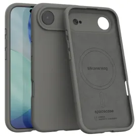 etui-magnetyczne-do-iphone-17-air-spacecase-silicone-mag-case-do-magsafe