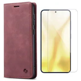 etui-z-klapka-skorzane-portfel-wallet-case-zamykane-do-galaxy-s26-szklo