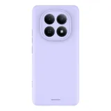 etui-matowe-do-poco-m8-pro-redmi-note-15-pro-plus-case-silikonowe-folia-stan-nowy