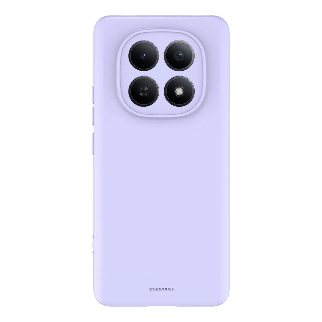 etui-matowe-do-poco-m8-pro-redmi-note-15-pro-plus-case-silikonowe-folia