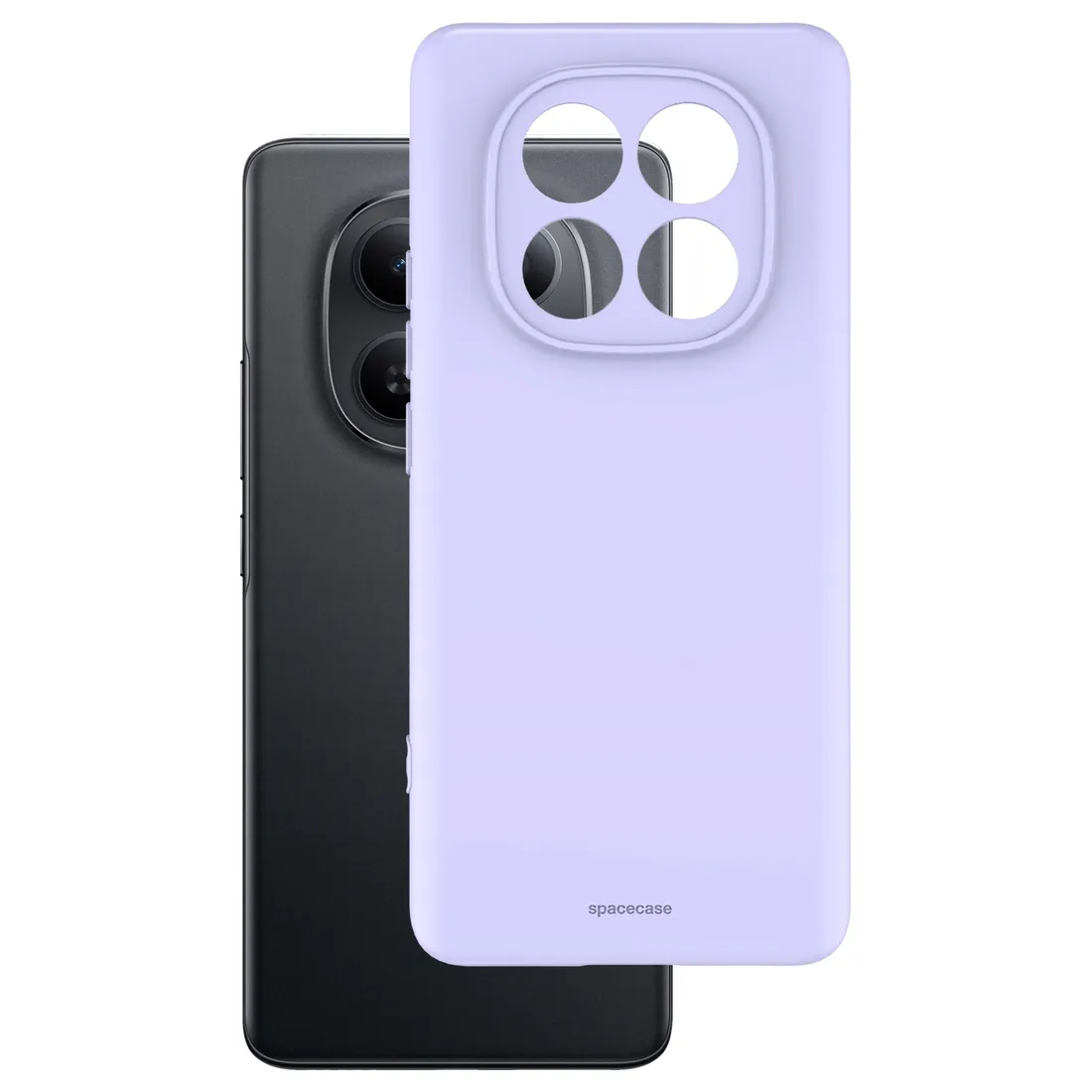 etui-matowe-do-poco-m8-pro-redmi-note-15-pro-plus-case-silikonowe-folia