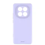 etui-matowe-do-poco-m8-pro-redmi-note-15-pro-plus-case-silikonowe-folia-typ-plecki
