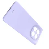 etui-matowe-do-poco-m8-pro-redmi-note-15-pro-plus-case-silikonowe-folia-material-tworzywo-sztuczne