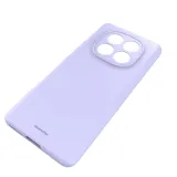 etui-matowe-do-poco-m8-pro-redmi-note-15-pro-plus-case-silikonowe-folia-funkcje-pochlanianie-wstrzasow