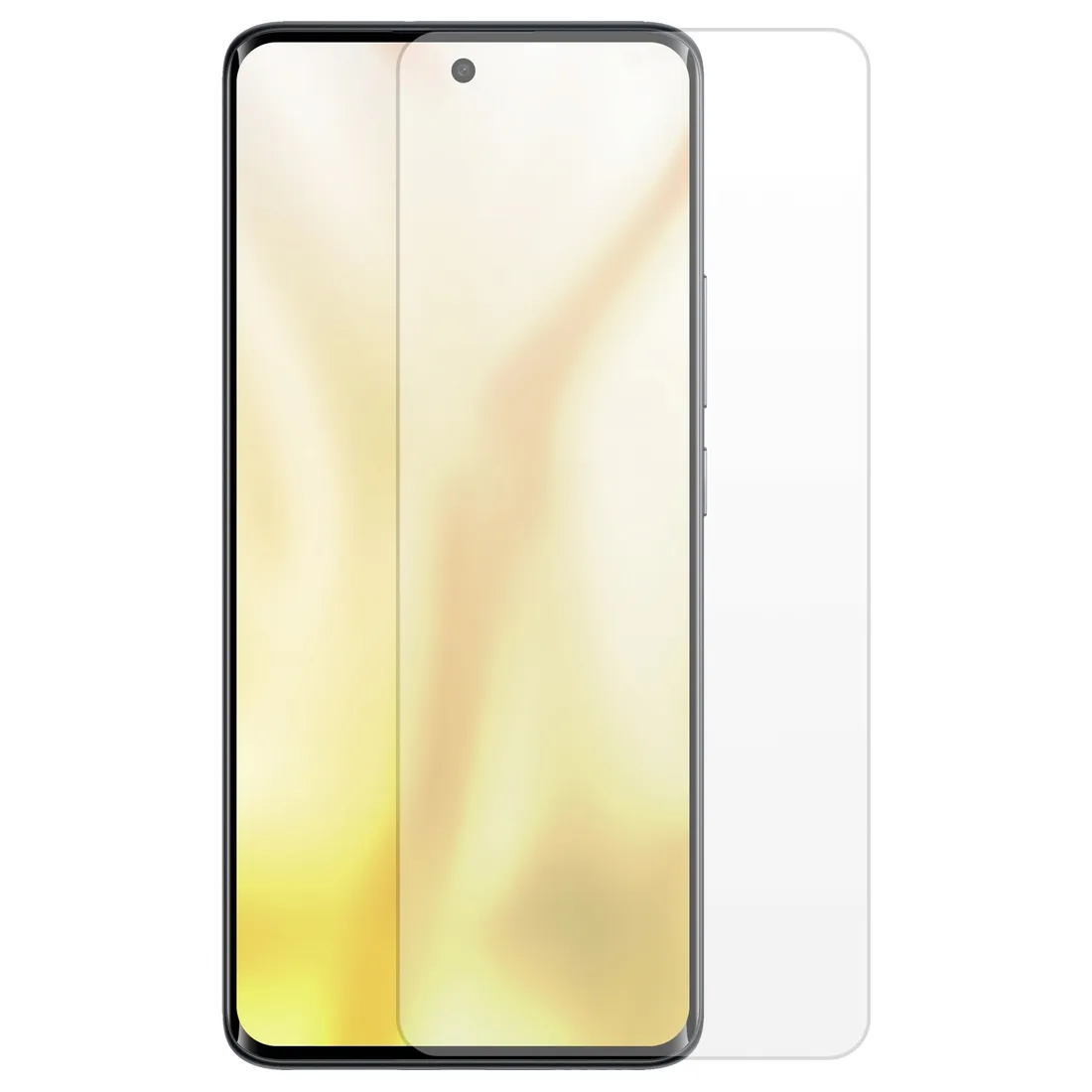 etui-matowe-do-poco-m8-pro-redmi-note-15-pro-plus-case-silikonowe-folia