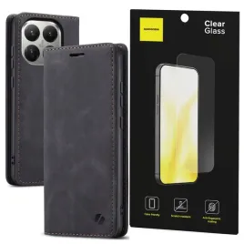 etui-z-klapka-do-xiaomi-15t-wallet-pokrowiec-case-portfel-szklo