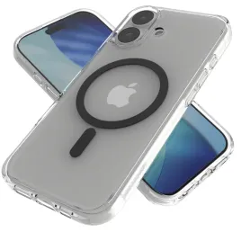 etui-magnetyczne-clear-mag-case-do-magsafe-do-iphone-17