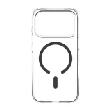 etui-magnetyczne-do-iphone-17-pro-clear-mag-case-do-magsafe-kod-producenta-5905719131005