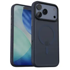 etui-magnetyczne-do-iphone-17-pro-max-fusion-mag-case-do-magsafe-obudowa