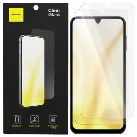 2x-szklo-hartowane-na-ekran-do-galaxy-a17-4g-5g-clear-glass-2-5d-ochronne
