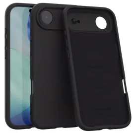 etui-magnetyczne-do-iphone-17-air-spacecase-silicone-mag-case-do-magsafe