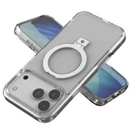 etui-ze-stojakiem-do-magsafe-case-obudowa-ring-pro-mag-do-iphone-17-pro-max