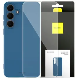 etui-matowe-do-galaxy-s25-fe-silicone-case-obudowa-slim-silikonowe-szklo