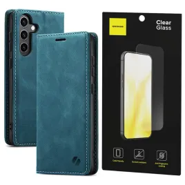 etui-z-klapka-do-galaxy-s26-skorzane-portfel-wallet-case-zamykane-szklo