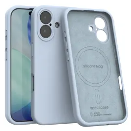 etui-magnetyczne-do-iphone-17-spacecase-silicone-mag-case-do-magsafe