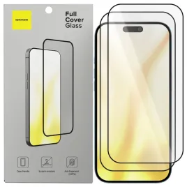 2x-szklo-hartowane-na-ekran-ochronne-do-iphone-17-air-szybka-spacecase