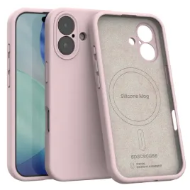 etui-magnetyczne-do-iphone-17-spacecase-silicone-mag-case-do-magsafe