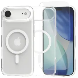 etui-magnetyczne-do-iphone-17-air-clear-mag-case-do-magsafe-szklo