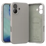 etui-magnetyczne-do-iphone-17-spacecase-silicone-mag-case-do-magsafe-stan-opakowania-oryginalne