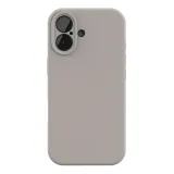 etui-magnetyczne-do-iphone-17-spacecase-silicone-mag-case-do-magsafe-kolekcja-silicone-mag