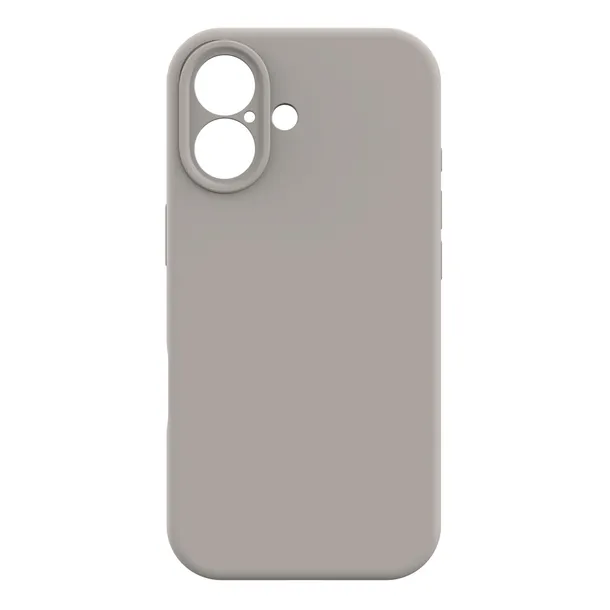 etui-magnetyczne-do-iphone-17-spacecase-silicone-mag-case-do-magsafe-stan-nowy-typ-plecki