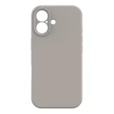 etui-magnetyczne-do-iphone-17-spacecase-silicone-mag-case-do-magsafe-stan-nowy-typ-plecki