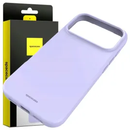 etui-matowe-spacecase-silicone-case-silikonowe-obudowa-do-iphone-17-pro-max