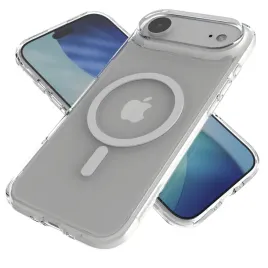 etui-magnetyczne-clear-mag-case-do-magsafe-do-iphone-17-air
