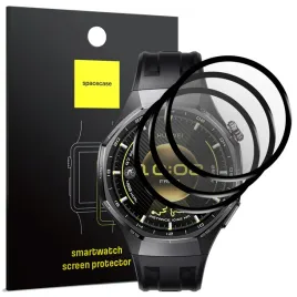 3x-szklo-hybrydowe-do-huawei-watch-gt6-pro-46mm-ochronne-spacecase-hybrid