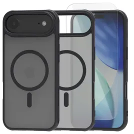 etui-do-iphone-17-air-hybrid-mag-case-magnetyczne-do-magsafe-szklo