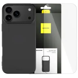 etui-matowe-silicone-case-obudowa-silikonowe-do-iphone-17-pro-max-szklo