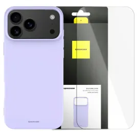 etui-matowe-silicone-case-obudowa-silikonowe-do-iphone-17-pro-max-szklo