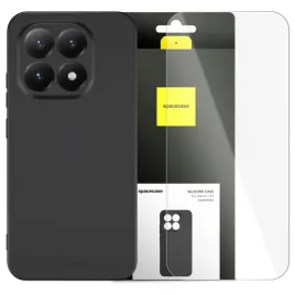 etui-matowe-silicone-case-silikonowe-obudowa-do-xiaomi-15t-szklo