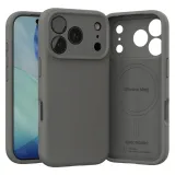 etui-magnetyczne-do-iphone-17-pro-spacecase-silicone-mag-case-do-magsafe-material-tworzywo-sztuczne